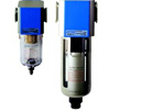 好價格亞德客過濾器GFR200-08-M-F-1