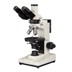 UPX 透反偏光显微镜