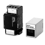 原裝OMRON交互運轉繼電器MY4NJ24V