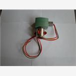NBETB307C048U美國紐曼蒂克直動式電磁閥質量好