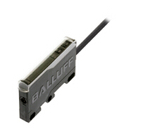 出售BALLUFF信號放大器BAE SA-CS-026-YP-BP003-GS04