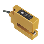 供應OMRON微型光電傳感器EE-SX951-W 1M *1
