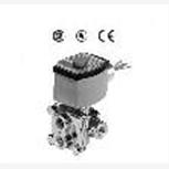 SCB210DB9BN110阿斯卡直動式通用電磁閥優勢
