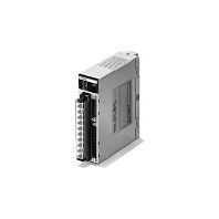 C200H-TC001日本歐姆龍溫度控制器