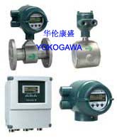 AXFA14G電磁流量轉(zhuǎn)換器