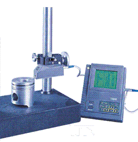 TR240粗糙度儀|TR240|時(shí)代儀器