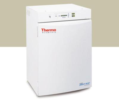 美国热电Thermo Scientific Forma 311  直热式 CO2培养箱