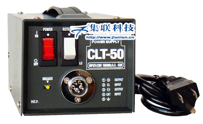 好握速CLT-50电源|CLT-60电源好握速|CLT-50电批电源|CL-4000电源HIOS