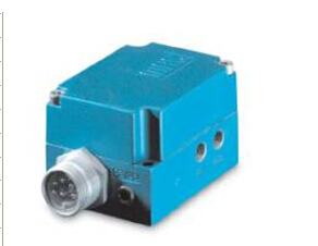 MAC比例電磁閥PPC5C-AAA-AGAA-BAA-HB