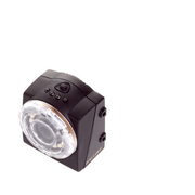 BVS OI-3-103-E德國巴魯夫紅外線傳感器