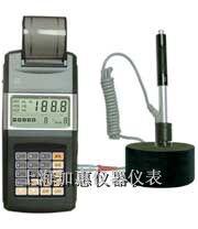 TH110里氏硬度計