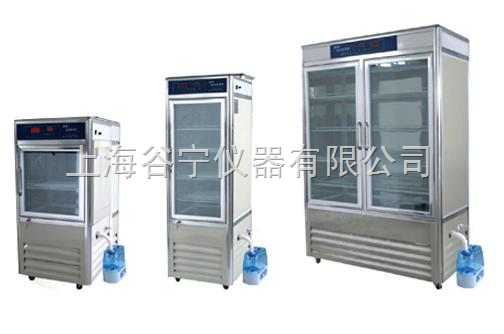 HWS-250江西恒溫恒濕箱