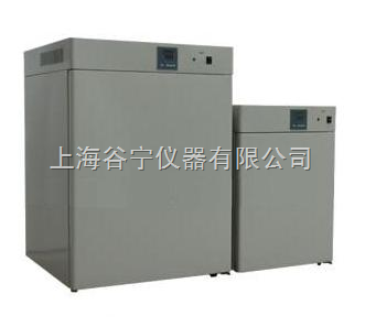GHP-9160上海隔水式培養箱