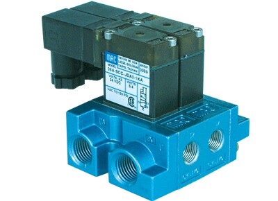 36A-ACA-JEFA-1BA美國MAC直動式電磁閥
