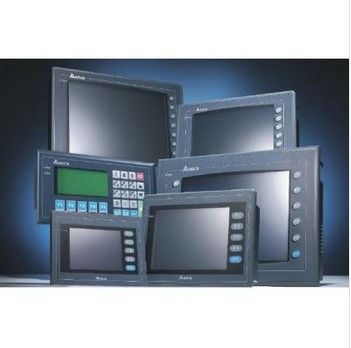 DVP20EX200T臺(tái)達(dá)TaidaPLC可編程控制器