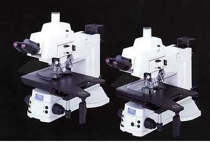尼康体视显微镜维修尼康偏光显微镜维修尼康立体显微镜维修