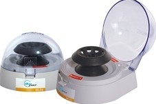 BLF-1離心機(jī)