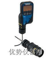 OX-07便攜式氧氣檢測(cè)儀