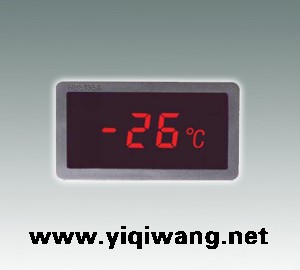温度校验仪SJC-WX2