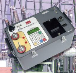 ATO-400/400PTM回路電阻測(cè)試儀