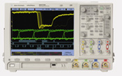 DSO7054B示波器|DSO7054B數(shù)字示波器|美國(guó)安捷倫Agilent