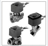 美國阿斯卡兩位兩通電磁閥T8215C073