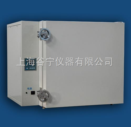 BPH-9030A高温鼓风干燥箱