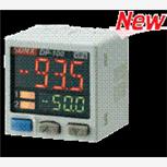 日本神視數(shù)字壓力傳感器DP-102Z