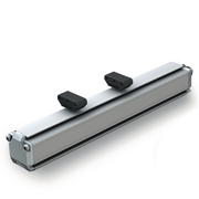 BTL5-E10-M0150-P-S32德國巴魯夫微脈沖開關