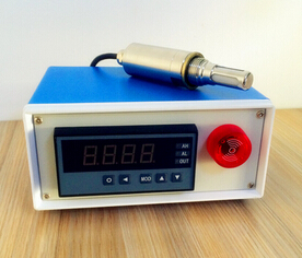 KT60P在线式干燥机露点水分仪  压缩空气露点测量仪 高纯氮气露点测量仪