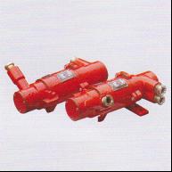礦用插銷(xiāo)柳市價(jià)DCB-350250礦用隔爆型插銷(xiāo)連接器350A250V插銷(xiāo)連接器