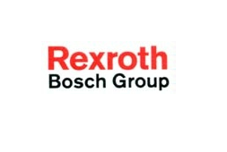 德国REXROTH力士乐减速机%德国力士乐公司