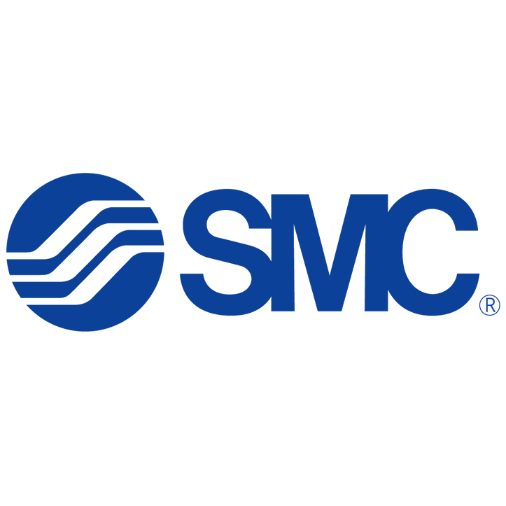 SMC微型減壓閥SMC減壓氣閥SMC壓力開(kāi)關(guān)SMC管接頭