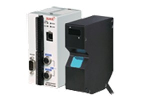 SUNX高速多點激光位移傳感器參數(shù)HL-C208CE