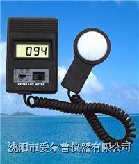 LX-101手持照度計(jì)