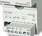 西門子功率調節器siemens調節器樣本