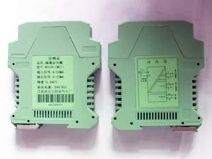 PH-447AAAAD信號隔離轉(zhuǎn)換器價格