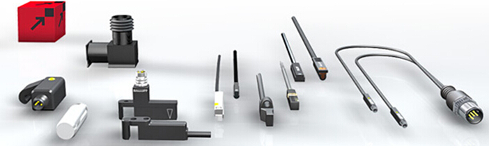 德國BALLUFF磁敏氣缸傳感器 BMF 204K-PS-C-2A-PU-02