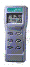 AZ8403溶氧儀|AZ8403|臺灣衡欣|臺灣AZ