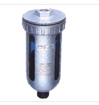 亞德客自動排水器AIRTAC自動排水器