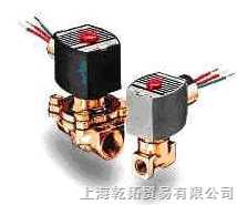 JOUCOMATIC捷高組合過濾器WSNF8327A608?24VDC