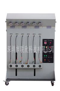突拉試驗(yàn)機(jī)拉力試驗(yàn)機(jī)