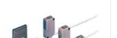 SUNX小型多電壓光電傳感器介紹