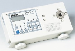 HIOS HP-100