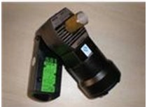 原裝進口阿斯卡電磁換向閥8262G148