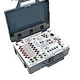 CS2086  電氣綜合測(cè)試儀校驗(yàn)臺(tái)/供應(yīng)商