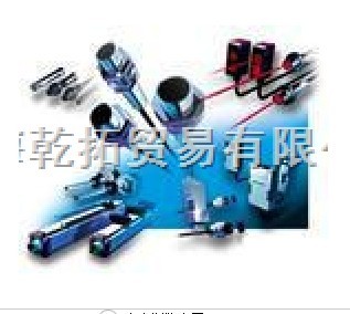 BALLUFF電子角度編碼器德國巴魯夫電子角度編碼器