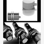 BALLUFF測(cè)距傳感器 巴魯夫光電測(cè)距傳感器