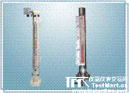 磁浮子液位計(jì)/磁浮子界面儀 