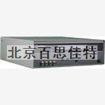 精密LCR測(cè)試儀